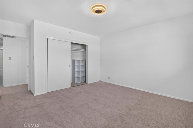 10401 Wystone Avenue, Porter Ranch, CA 91326