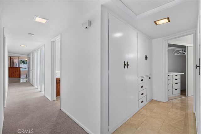 10401 Wystone Avenue, Porter Ranch, CA 91326