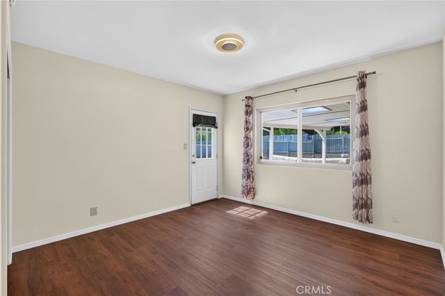 10401 Wystone Avenue, Porter Ranch, CA 91326