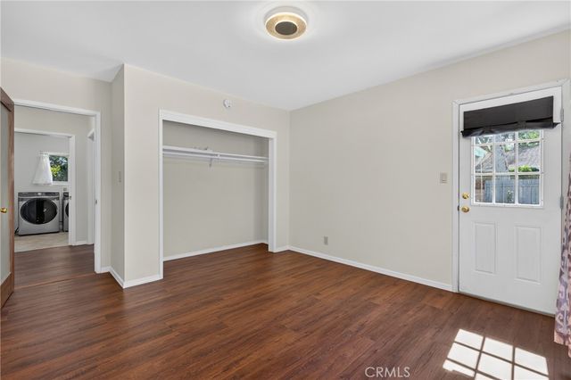 10401 Wystone Avenue, Porter Ranch, CA 91326