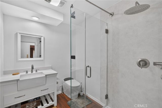 10401 Wystone Avenue, Porter Ranch, CA 91326