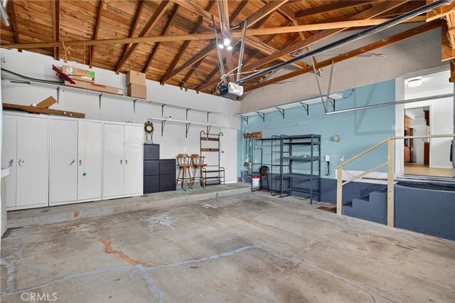 10401 Wystone Avenue, Porter Ranch, CA 91326