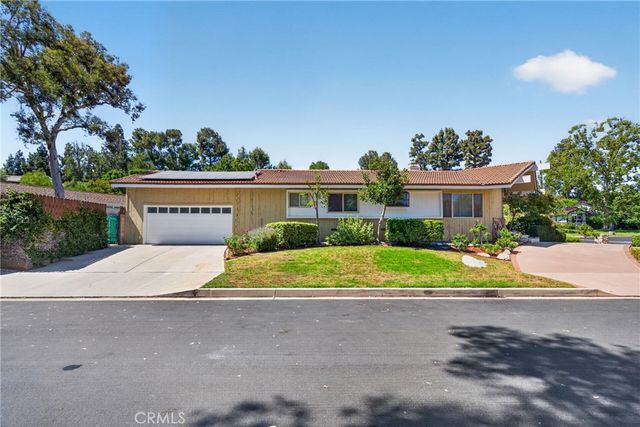 10401 Wystone Avenue, Porter Ranch, CA 91326