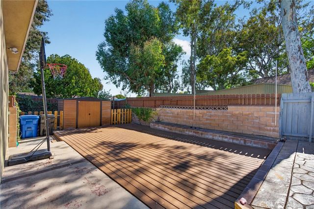 10401 Wystone Avenue, Porter Ranch, CA 91326