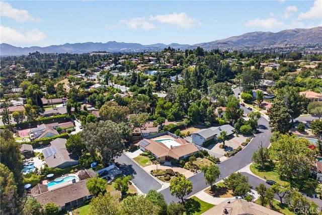 10401 Wystone Avenue, Porter Ranch, CA 91326