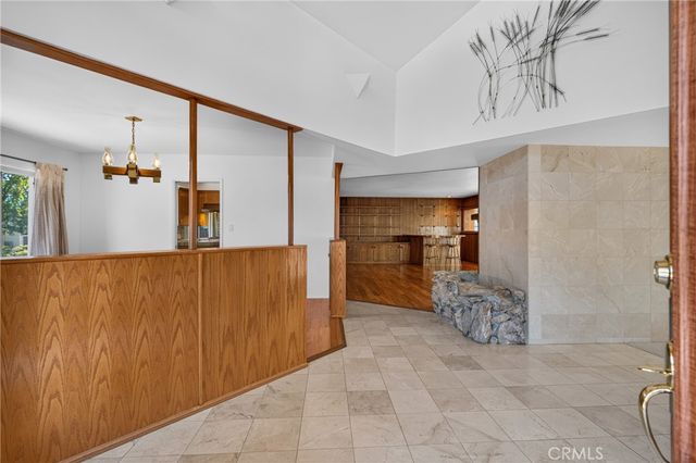 10401 Wystone Avenue, Porter Ranch, CA 91326
