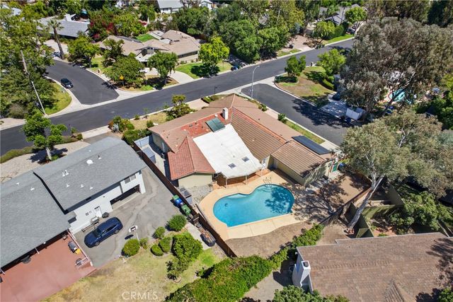 10401 Wystone Avenue, Porter Ranch, CA 91326