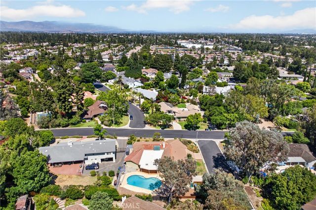 10401 Wystone Avenue, Porter Ranch, CA 91326