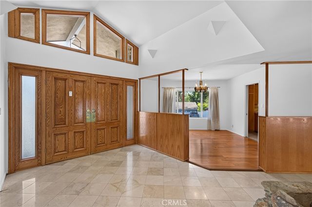10401 Wystone Avenue, Porter Ranch, CA 91326
