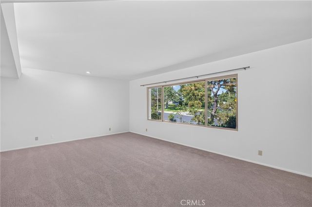 10401 Wystone Avenue, Porter Ranch, CA 91326