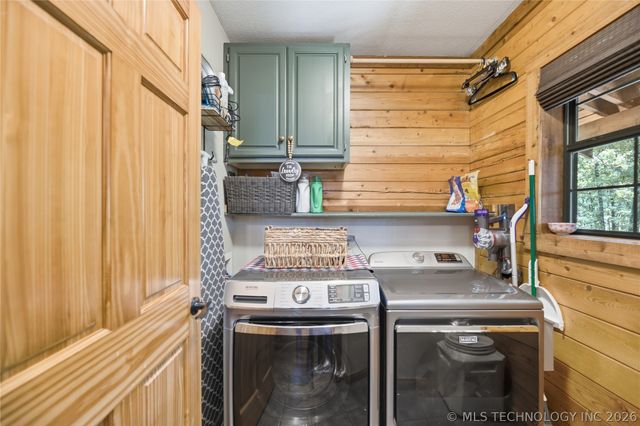 20738 S 142nd East Avenue, Bixby, OK 74008