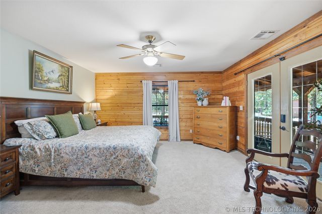 20738 S 142nd East Avenue, Bixby, OK 74008