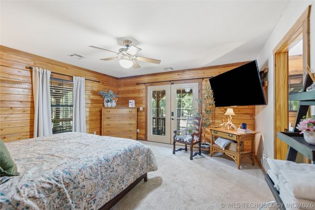 20738 S 142nd East Avenue, Bixby, OK 74008