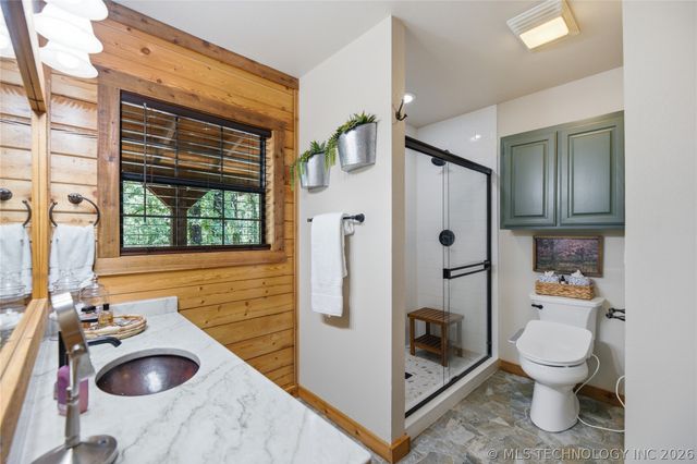 20738 S 142nd East Avenue, Bixby, OK 74008
