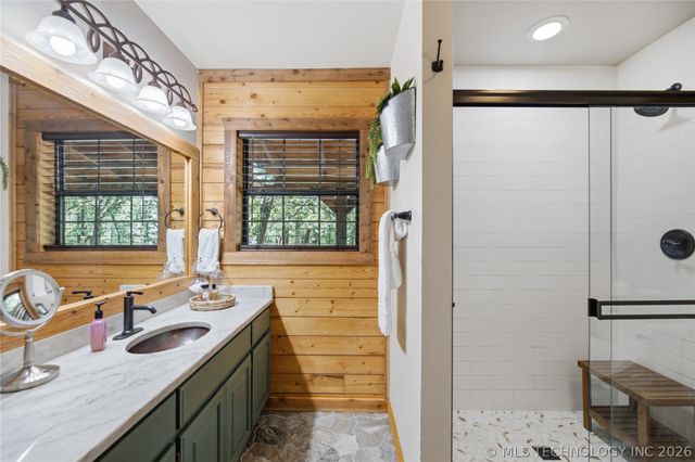 20738 S 142nd East Avenue, Bixby, OK 74008