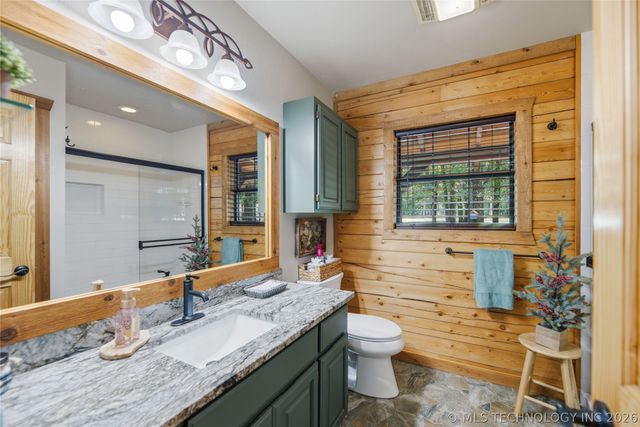 20738 S 142nd East Avenue, Bixby, OK 74008