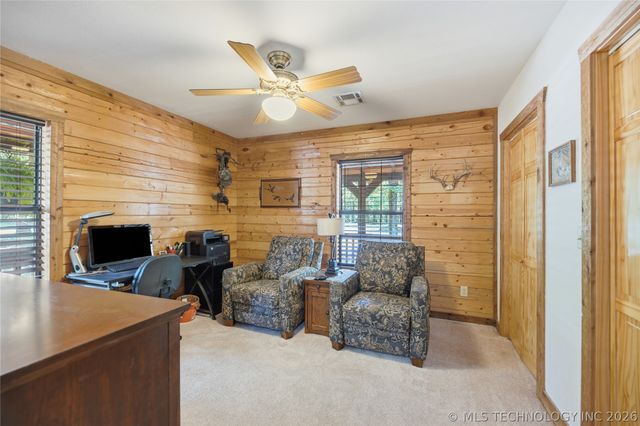 20738 S 142nd East Avenue, Bixby, OK 74008