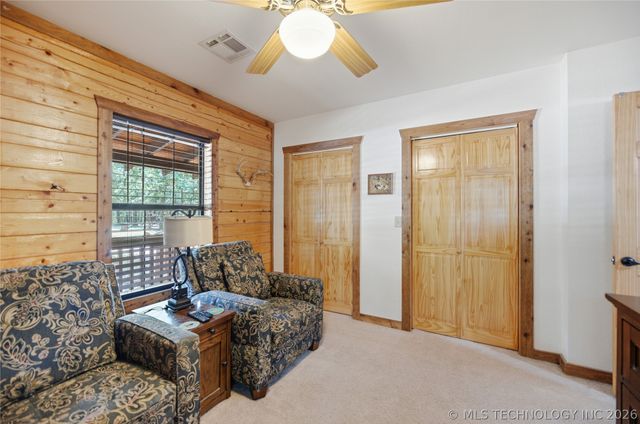 20738 S 142nd East Avenue, Bixby, OK 74008