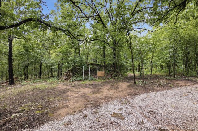 20738 S 142nd East Avenue, Bixby, OK 74008