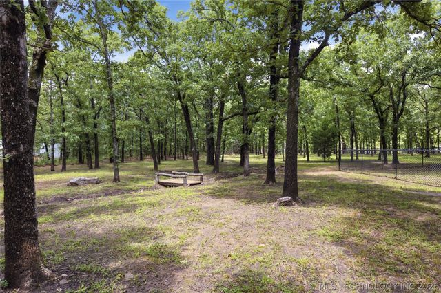 20738 S 142nd East Avenue, Bixby, OK 74008
