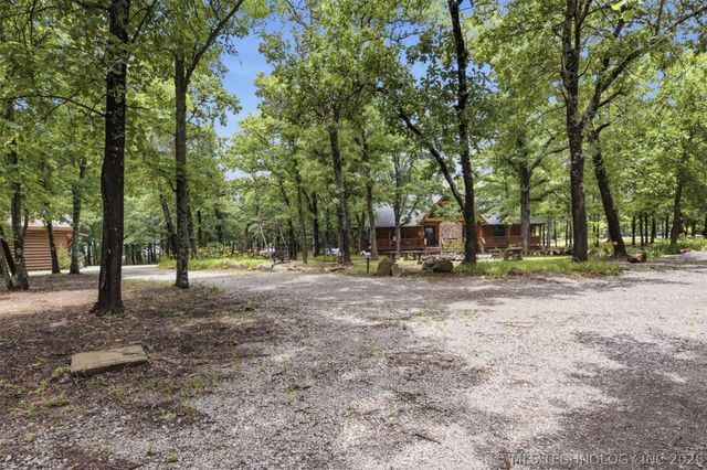 20738 S 142nd East Avenue, Bixby, OK 74008