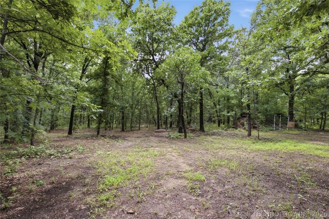 20738 S 142nd East Avenue, Bixby, OK 74008