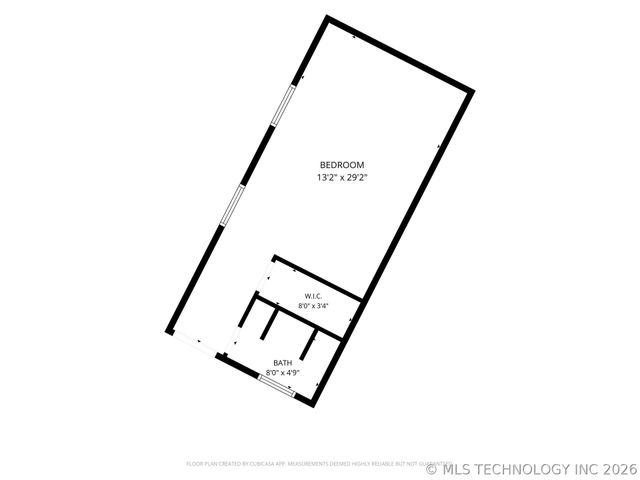 20738 S 142nd East Avenue, Bixby, OK 74008