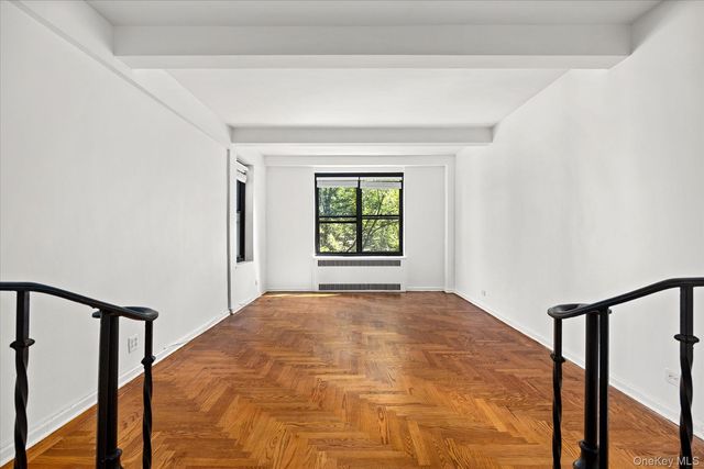 70 Park Terrace West E40, New York (manhattan), NY 10034