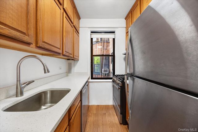 70 Park Terrace West E40, New York (manhattan), NY 10034