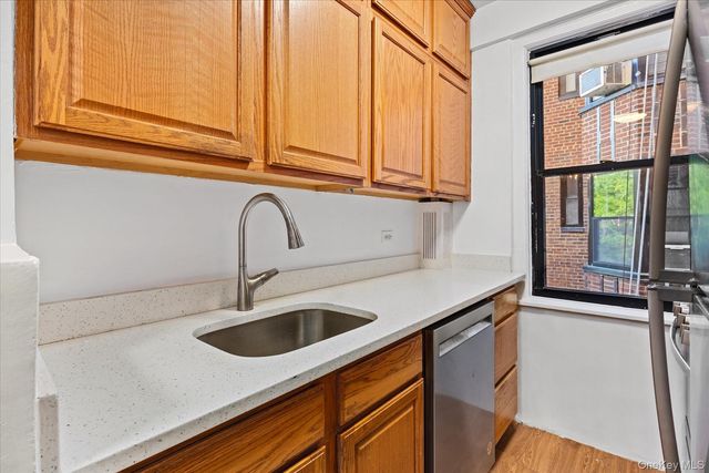 70 Park Terrace West E40, New York (manhattan), NY 10034