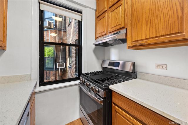 70 Park Terrace West E40, New York (manhattan), NY 10034