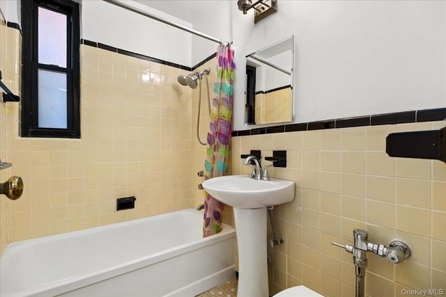 70 Park Terrace West E40, New York (manhattan), NY 10034