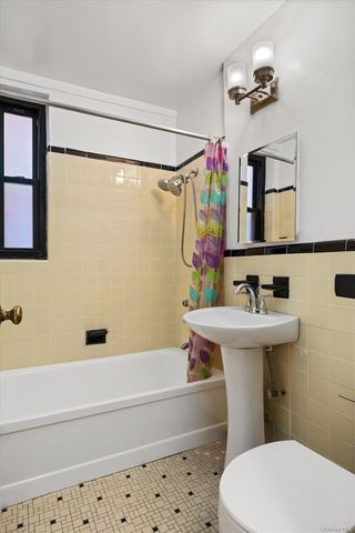 70 Park Terrace West E40, New York (manhattan), NY 10034