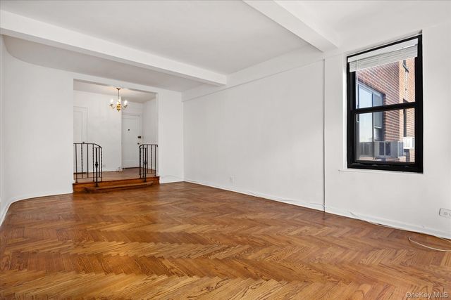 70 Park Terrace West E40, New York (manhattan), NY 10034