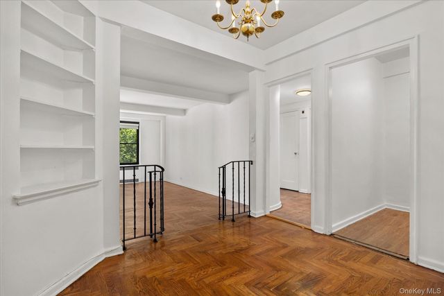 70 Park Terrace West E40, New York (manhattan), NY 10034