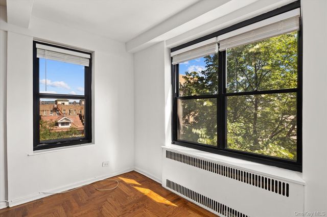 70 Park Terrace West E40, New York (manhattan), NY 10034