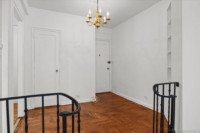 70 Park Terrace West E40, New York (manhattan), NY 10034