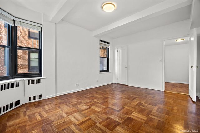 70 Park Terrace West E40, New York (manhattan), NY 10034