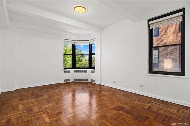 70 Park Terrace West E40, New York (manhattan), NY 10034