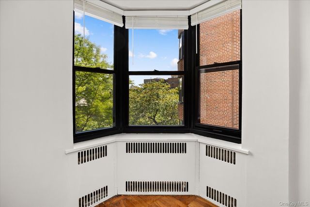 70 Park Terrace West E40, New York (manhattan), NY 10034