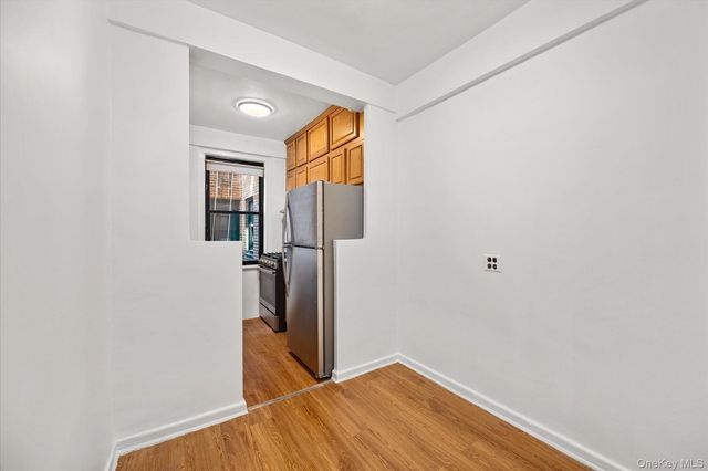 70 Park Terrace West E40, New York (manhattan), NY 10034