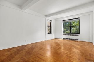 70 Park Terrace West E40, New York (manhattan), NY 10034