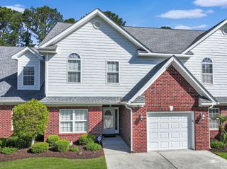 754 Foxtail Dr. # 10, Longs, SC 29568