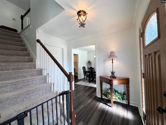 117 Fire Thorn Lane, Columbia, SC 29223