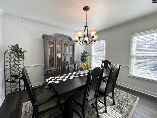 117 Fire Thorn Lane, Columbia, SC 29223