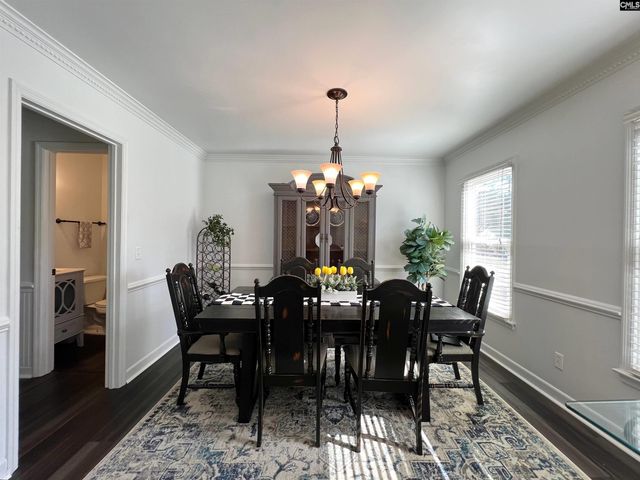 117 Fire Thorn Lane, Columbia, SC 29223