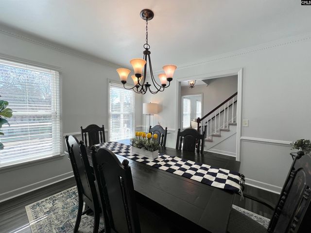 117 Fire Thorn Lane, Columbia, SC 29223