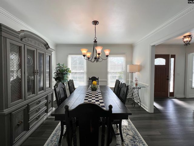 117 Fire Thorn Lane, Columbia, SC 29223