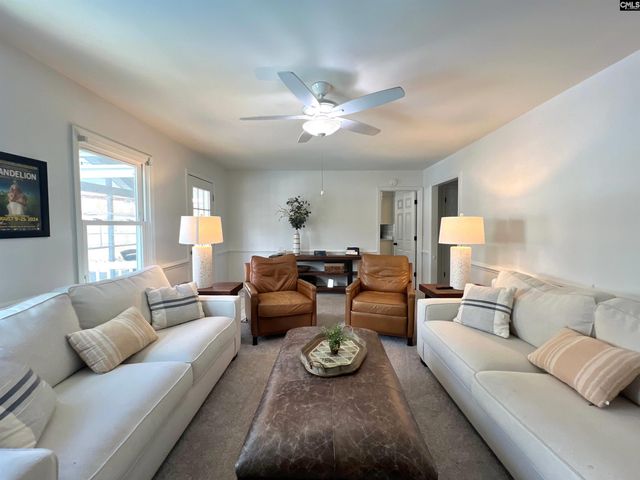 117 Fire Thorn Lane, Columbia, SC 29223