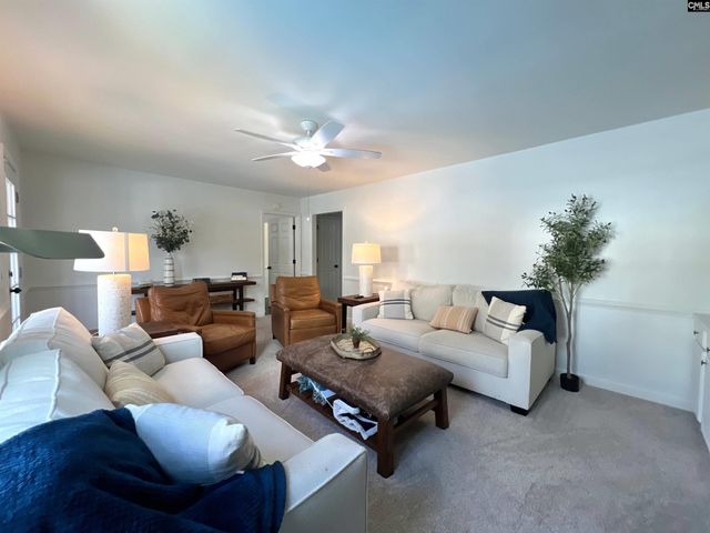 117 Fire Thorn Lane, Columbia, SC 29223